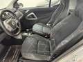 smart forTwo Fortwo II 2007 1.0 Passion 84cv Nero - thumbnail 8