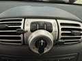 smart forTwo Fortwo II 2007 1.0 Passion 84cv Nero - thumbnail 12