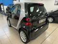 smart forTwo Fortwo II 2007 1.0 Passion 84cv Nero - thumbnail 6
