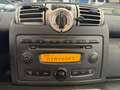 smart forTwo Fortwo II 2007 1.0 Passion 84cv Nero - thumbnail 13