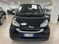 smart forTwo Fortwo II 2007 1.0 Passion 84cv Nero - thumbnail 2