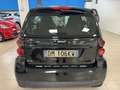 smart forTwo Fortwo II 2007 1.0 Passion 84cv Nero - thumbnail 5
