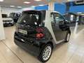 smart forTwo Fortwo II 2007 1.0 Passion 84cv Nero - thumbnail 4