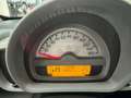 smart forTwo Fortwo II 2007 1.0 Passion 84cv Nero - thumbnail 11