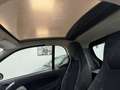 smart forTwo Fortwo II 2007 1.0 Passion 84cv Nero - thumbnail 9