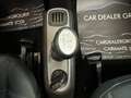 smart forTwo Fortwo II 2007 1.0 Passion 84cv Nero - thumbnail 14