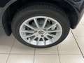 smart forTwo Fortwo II 2007 1.0 Passion 84cv Nero - thumbnail 15