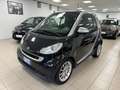 smart forTwo Fortwo II 2007 1.0 Passion 84cv Nero - thumbnail 3