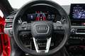 Audi RS5 *NAVI-PLUS*HUD*RS-AGA*PANO*OPTIK-PAKET Червоний - thumbnail 12