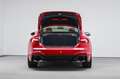 Audi RS5 *NAVI-PLUS*HUD*RS-AGA*PANO*OPTIK-PAKET Rot - thumbnail 7