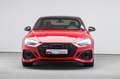 Audi RS5 *NAVI-PLUS*HUD*RS-AGA*PANO*OPTIK-PAKET Rouge - thumbnail 4