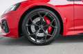 Audi RS5 *NAVI-PLUS*HUD*RS-AGA*PANO*OPTIK-PAKET Rouge - thumbnail 7
