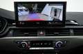 Audi RS5 *NAVI-PLUS*HUD*RS-AGA*PANO*OPTIK-PAKET Rot - thumbnail 15