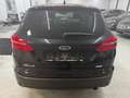 Ford Focus Titanium*1Hand*Gepflegt* Schwarz - thumbnail 5