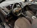 Ford Focus Titanium*1Hand*Gepflegt* Schwarz - thumbnail 10