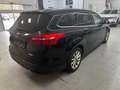 Ford Focus Titanium*1Hand*Gepflegt* Schwarz - thumbnail 4