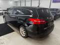 Ford Focus Titanium*1Hand*Gepflegt* Schwarz - thumbnail 6