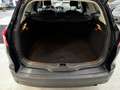 Ford Focus Titanium*1Hand*Gepflegt* Schwarz - thumbnail 7