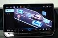 Volkswagen Tiguan 1.5 eTSI AHK Pano StHz 19 Zoll Groen - thumbnail 16