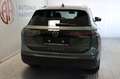 Volkswagen Tiguan 1.5 eTSI AHK Pano StHz 19 Zoll Groen - thumbnail 4