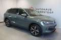 Volkswagen Tiguan 1.5 eTSI AHK Pano StHz 19 Zoll Groen - thumbnail 6