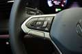 Volkswagen Tiguan 1.5 eTSI AHK Pano StHz 19 Zoll Groen - thumbnail 12