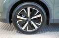 Volkswagen Tiguan 1.5 eTSI AHK Pano StHz 19 Zoll Groen - thumbnail 28