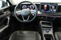 Volkswagen Tiguan 1.5 eTSI AHK Pano StHz 19 Zoll Groen - thumbnail 10