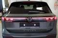 Volkswagen Tiguan 1.5 eTSI AHK Pano StHz 19 Zoll Groen - thumbnail 25