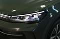 Volkswagen Tiguan 1.5 eTSI AHK Pano StHz 19 Zoll Groen - thumbnail 23