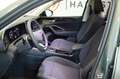 Volkswagen Tiguan 1.5 eTSI AHK Pano StHz 19 Zoll Groen - thumbnail 8
