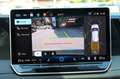 Volkswagen Tiguan 1.5 eTSI AHK Pano StHz 19 Zoll Groen - thumbnail 17