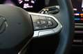 Volkswagen Tiguan 1.5 eTSI AHK Pano StHz 19 Zoll Groen - thumbnail 13