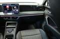 Volkswagen Tiguan 1.5 eTSI AHK Pano StHz 19 Zoll Groen - thumbnail 19