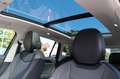 Volkswagen Tiguan 1.5 eTSI AHK Pano StHz 19 Zoll Groen - thumbnail 9