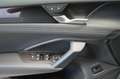 Volkswagen Tiguan 1.5 eTSI AHK Pano StHz 19 Zoll Groen - thumbnail 7