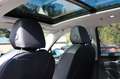 Volkswagen Tiguan 1.5 eTSI AHK Pano StHz 19 Zoll Groen - thumbnail 21