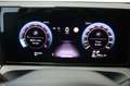 Volkswagen Tiguan 1.5 eTSI AHK Pano StHz 19 Zoll Groen - thumbnail 11