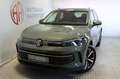 Volkswagen Tiguan 1.5 eTSI AHK Pano StHz 19 Zoll Groen - thumbnail 1