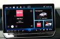 Volkswagen Tiguan 1.5 eTSI AHK Pano StHz 19 Zoll Groen - thumbnail 14