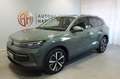 Volkswagen Tiguan 1.5 eTSI AHK Pano StHz 19 Zoll Groen - thumbnail 2