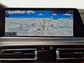 BMW X5 xDrive45e M-Sport Head-Up HiFi DAB LED Pano AHK uv Blau - thumbnail 12