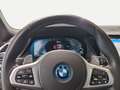 BMW X5 xDrive45e M-Sport Head-Up HiFi DAB LED Pano AHK uv Blau - thumbnail 13