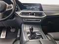 BMW X5 xDrive45e M-Sport Head-Up HiFi DAB LED Pano AHK uv Blau - thumbnail 11