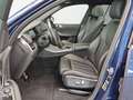 BMW X5 xDrive45e M-Sport Head-Up HiFi DAB LED Pano AHK uv Blau - thumbnail 10