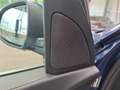BMW X5 xDrive45e M-Sport Head-Up HiFi DAB LED Pano AHK uv Blau - thumbnail 19