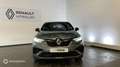 Renault Arkana 1.3 TCe mild hybrid 140ch RS Line EDC -22 - thumbnail 2