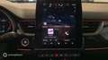 Renault Arkana 1.3 TCe mild hybrid 140ch RS Line EDC -22 - thumbnail 18