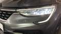 Renault Arkana 1.3 TCe mild hybrid 140ch RS Line EDC -22 - thumbnail 17
