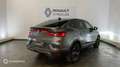 Renault Arkana 1.3 TCe mild hybrid 140ch RS Line EDC -22 - thumbnail 5